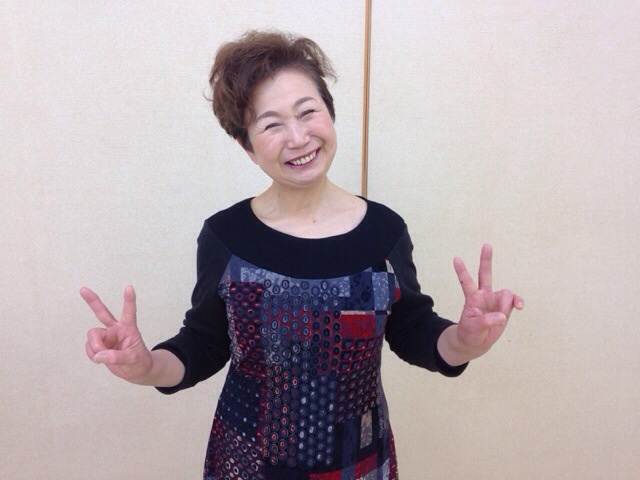 山本呉服店池田店 佐野