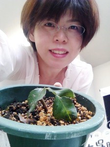 2015-06-30-13-32-34_deco