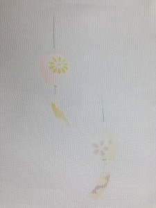 2015-06-30-17-07-57_deco