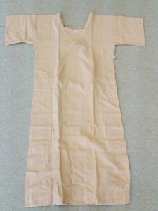 2015-07-06-13-14-39_deco