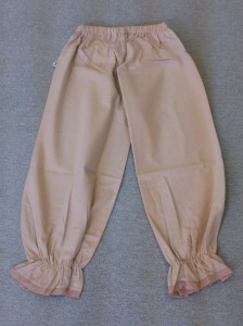 2015-07-06-13-15-05_deco