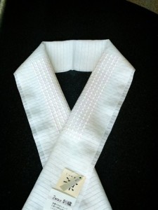 2015-07-07-12-02-52_deco