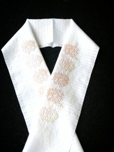 2015-07-07-12-05-06_deco