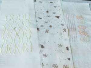 2015-07-07-12-06-23_deco