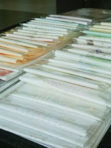 2015-07-07-12-07-29_deco