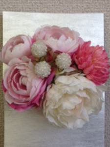 IMG_0841のコピー