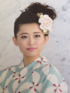 IMG_0844のコピー