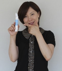 IMG_4463 のコピー