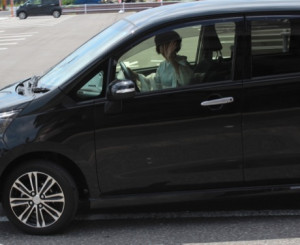 IMG_4648 のコピー