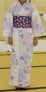 IMG_5923 のコピー