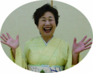 佐野さんアップ