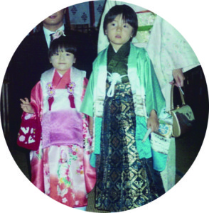 佐野さん孫のコピー