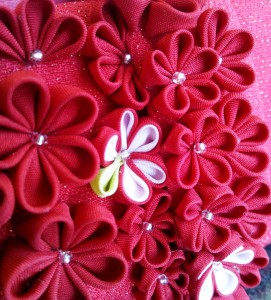 2015-09-18-14-15-16_deco