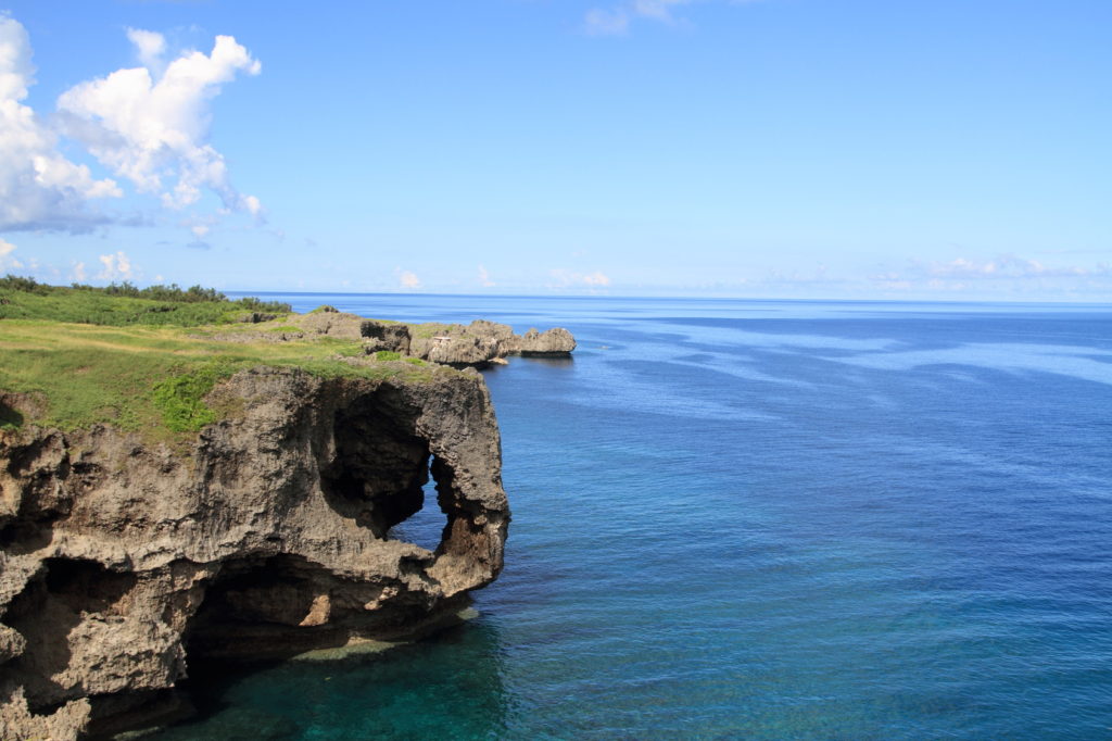 沖縄イメージ画像