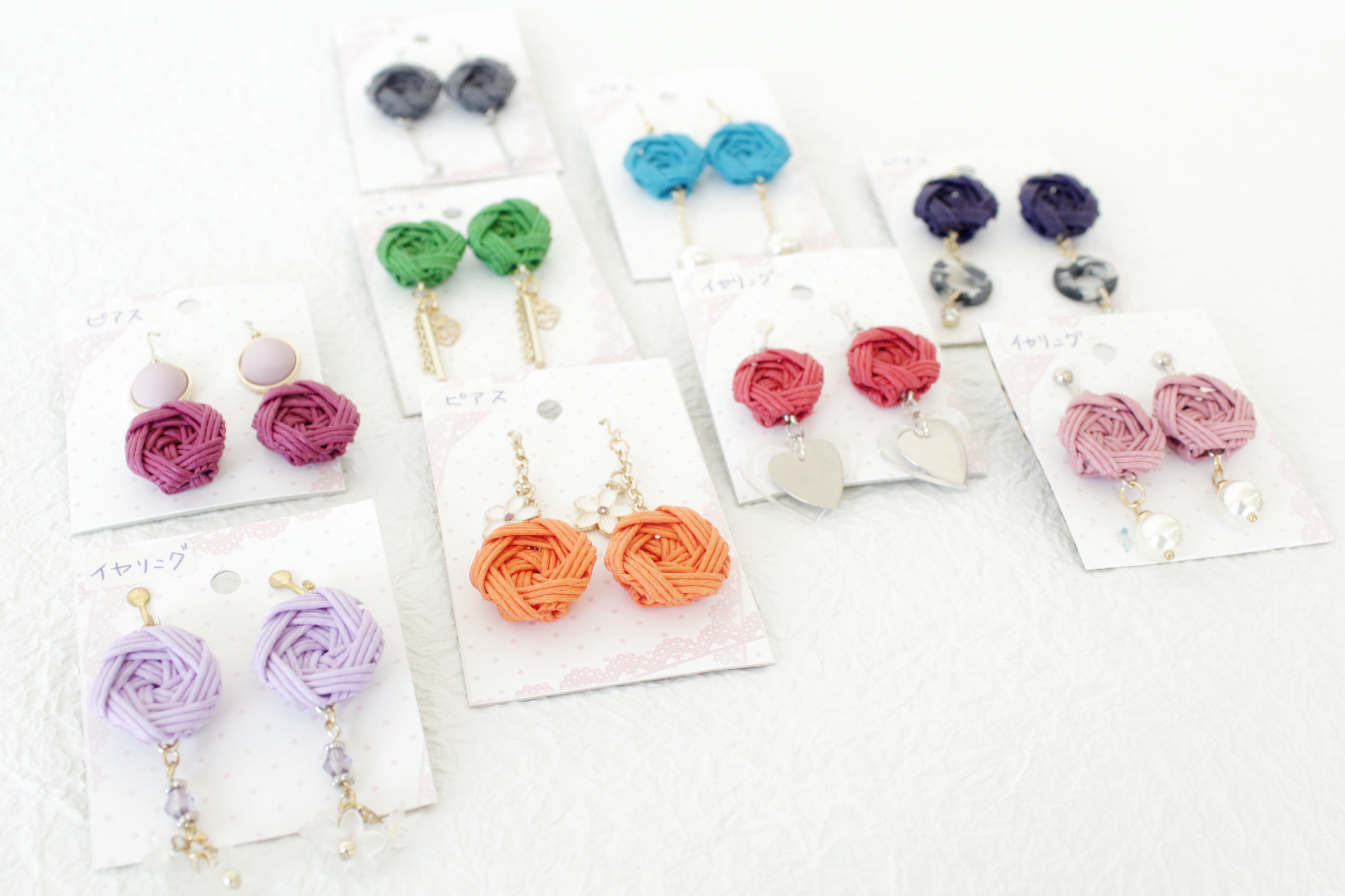 子供もできる 超簡単 レジンアクセサリーを作ろう 9月8日はやまもと文化祭 魅力引き立つ装いを岐阜 京都 山本呉服店オフィシャルブログ 子供もできる 超簡単 レジンアクセサリーを作ろう 9月8日はやまもと文化祭 魅力引き立つ装いを岐阜 京都 山本呉服店オフィシャルブログ