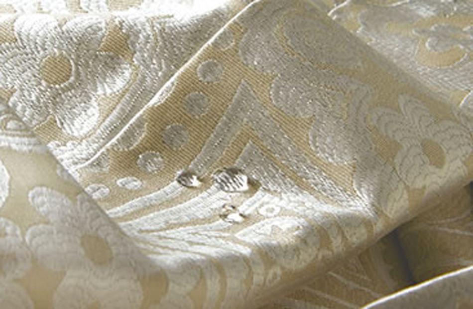 クリーニング無料サービス