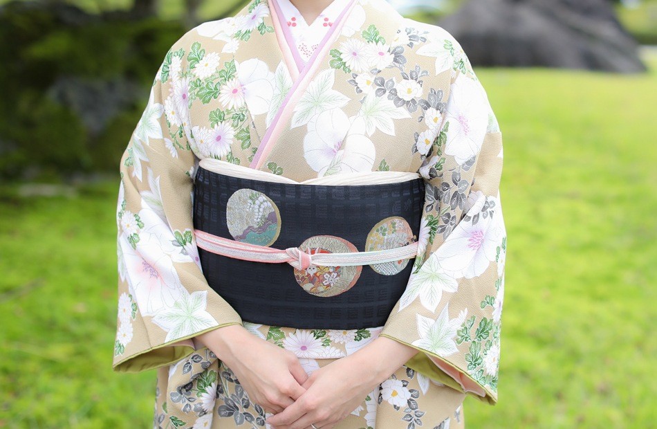 クリーニング無料サービス