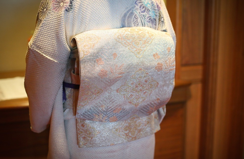 コーディネート相談