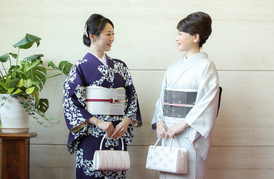 コーディネート相談