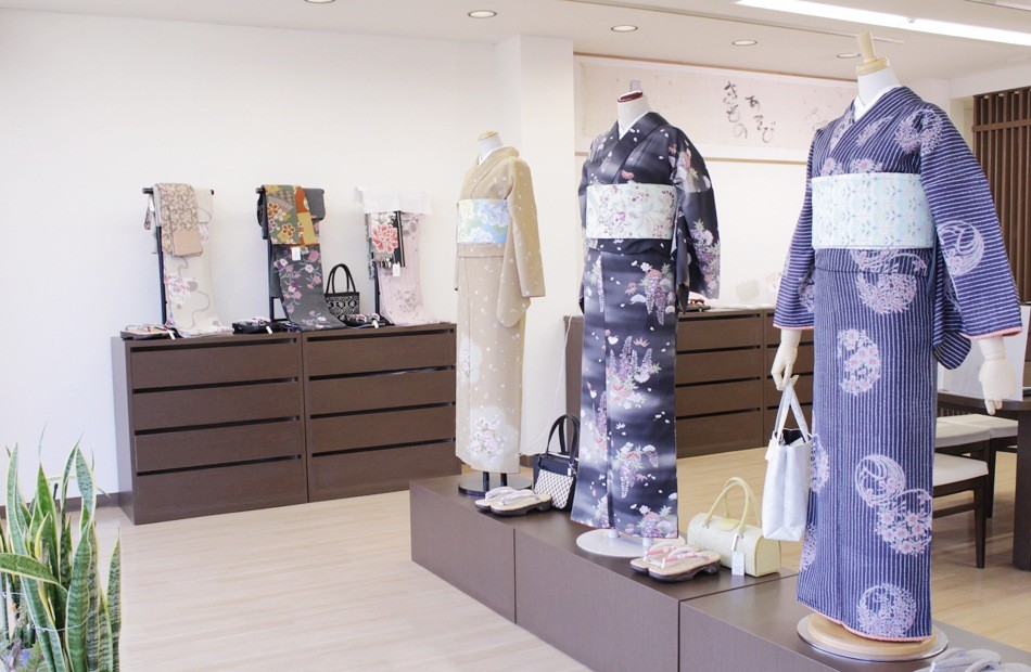 コーディネート相談