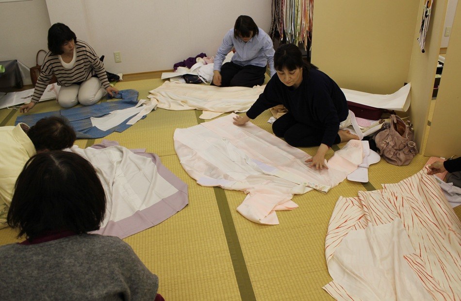 やまもと文化祭